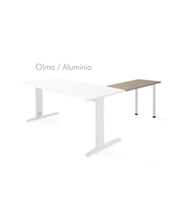 Ala Mesa Ambidiestra Carving Operacional Stock Express - Imagen 4