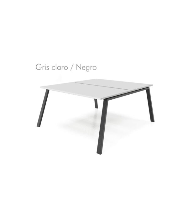 Bench Atrio 1 módulo - Imagen 6