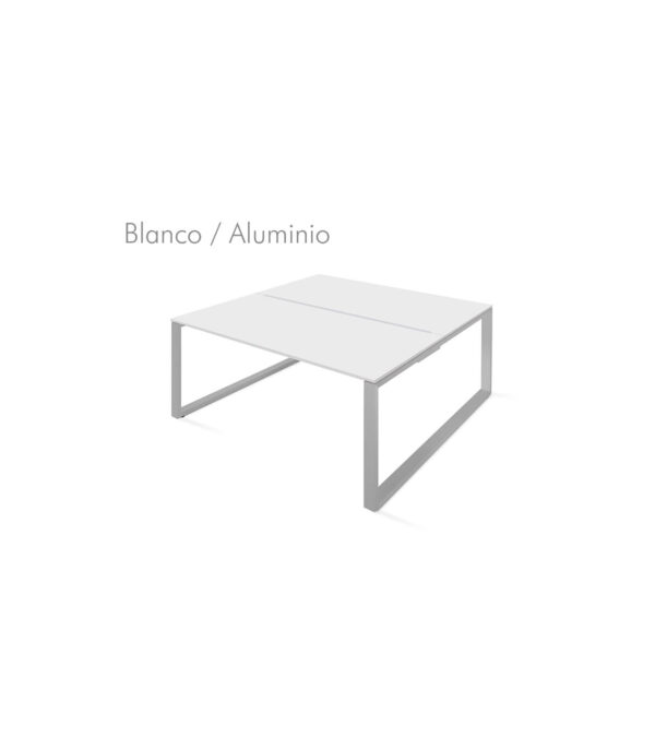 Bench Skala 1 módulo