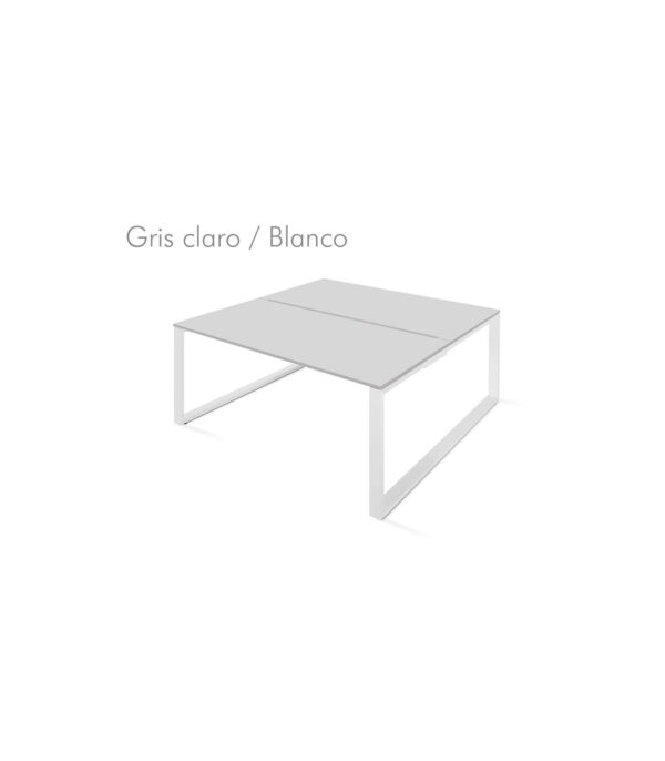 Bench Skala 1 módulo - Imagen 5