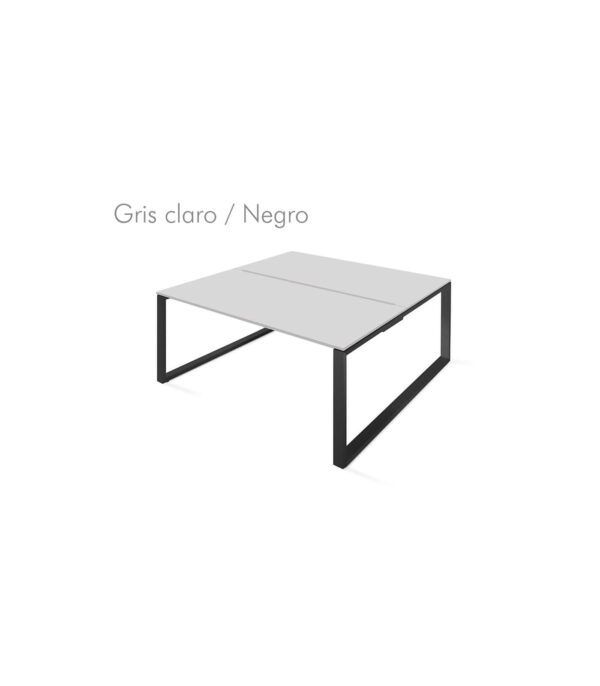 Bench Skala 1 módulo - Imagen 6