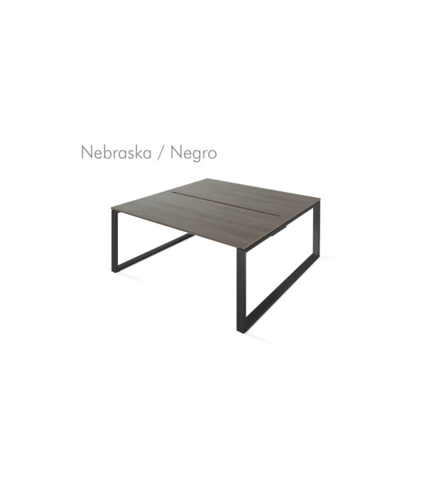 Bench Skala 1 módulo - Imagen 15