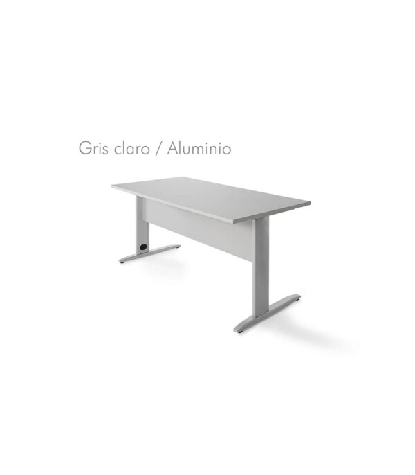 Mesa Aneto OPERACIONAL - Imagen 4