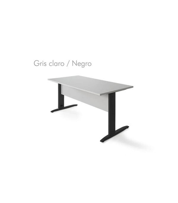 Mesa Aneto OPERACIONAL - Imagen 6