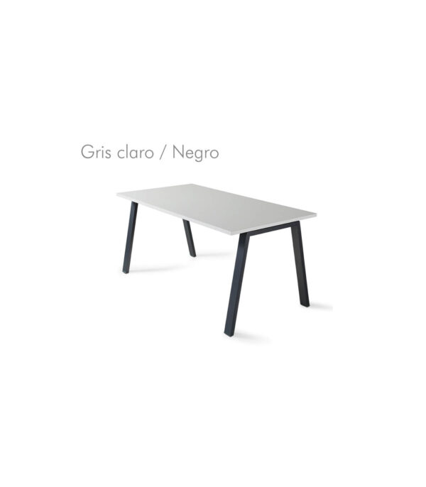 Mesa Atrio OPERACIONAL - Imagen 6