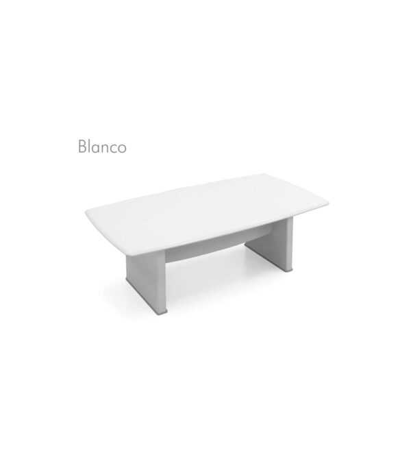 Mesa 220 REUNIÓN BENELUX