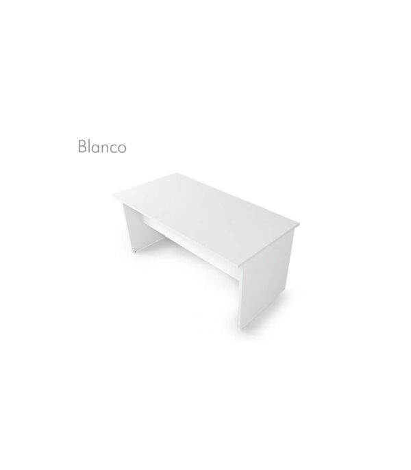 Mesa Color OPERACIONAL