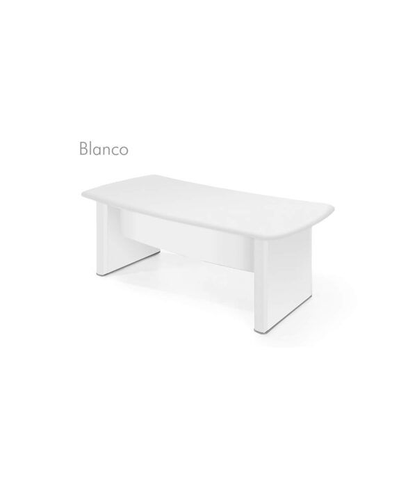 Mesa DIRECCIÓN BENELUX Stock Express