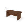 Mesa DIRECCIÓN BENELUX - Imagen 4