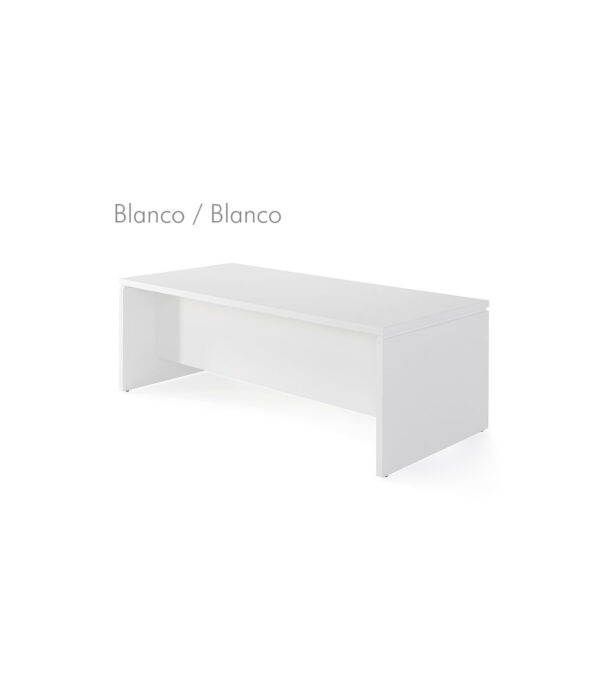 Mesa G3-1 EJECUTIVA