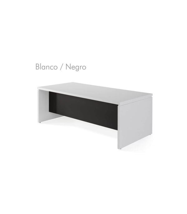 Mesa G3-1 EJECUTIVA - Imagen 4