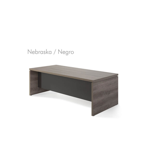 Mesa G3-1 EJECUTIVA - Imagen 16