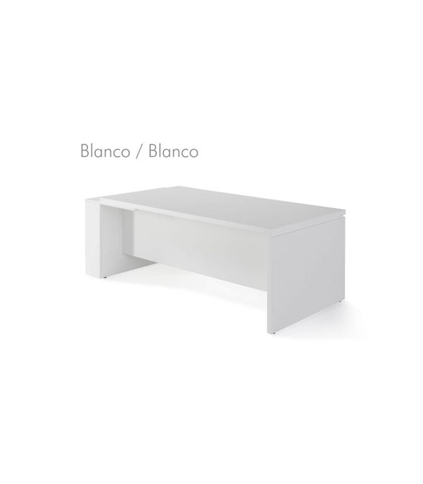 Mesa derecha G3-2 EJECUTIVA