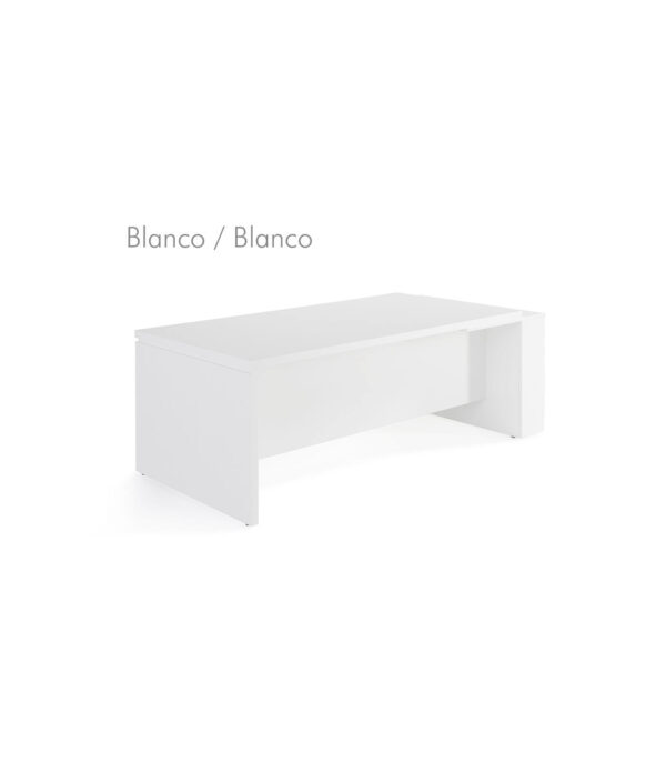 Mesa izquierda G3-2 EJECUTIVA