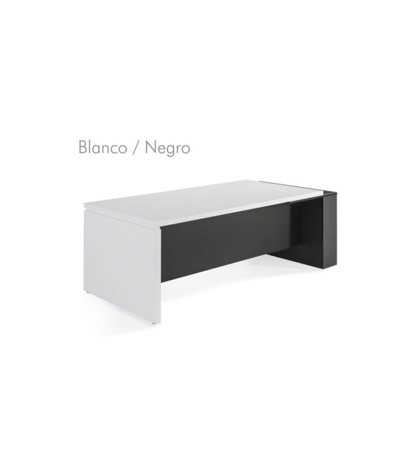 Mesa izquierda G3-2 EJECUTIVA - Imagen 3