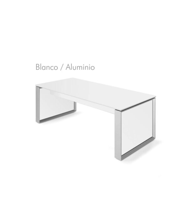 Mesa EJECUTIVA OMEGA