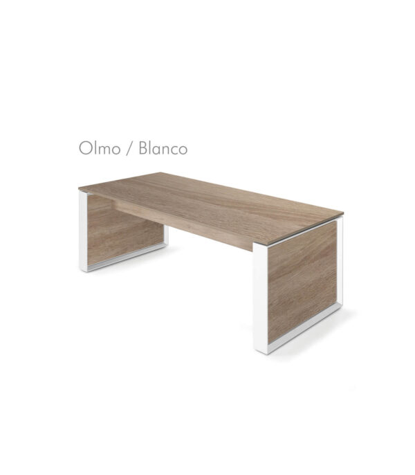 Mesa Ejecutiva Omega Stock Express