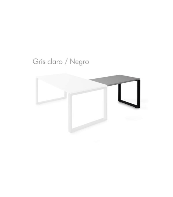 Ala mesa ambidiestra Skala OPERACIONAL - Imagen 6