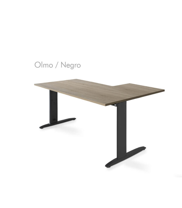 Mesa compacta derecha Carving OPERACIONAL - Imagen 11