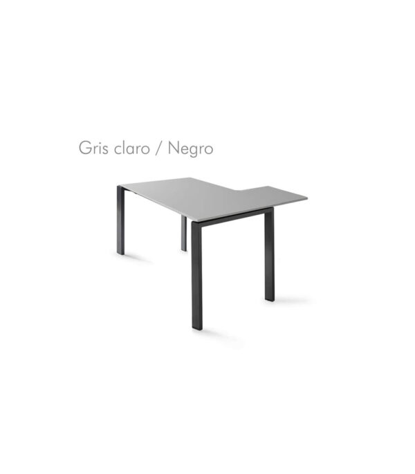 Mesa compacta derecha Pórtico OPERACIONAL - Imagen 6