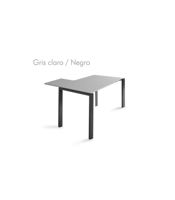 Mesa compacta izquierda Pórtico OPERACIONAL - Imagen 6