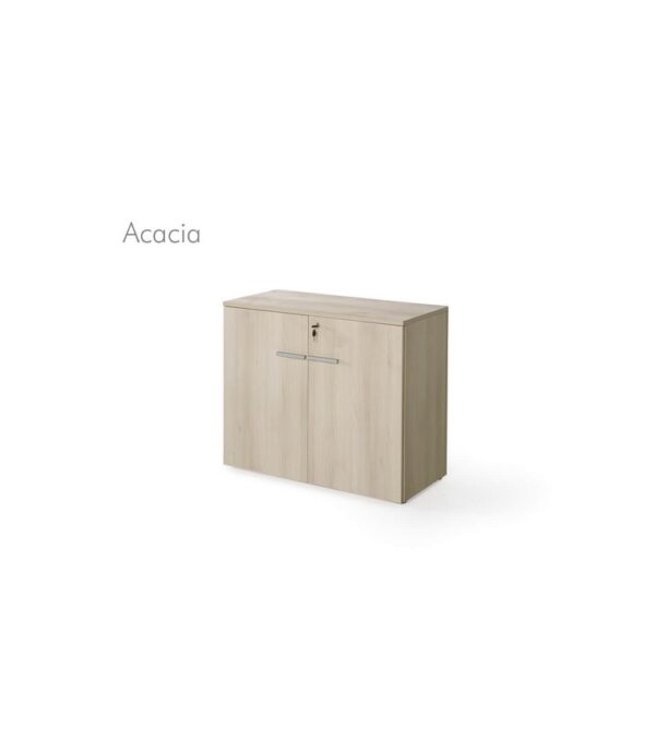 Armario bajo con puertas OPERACIONAL - Imagen 18