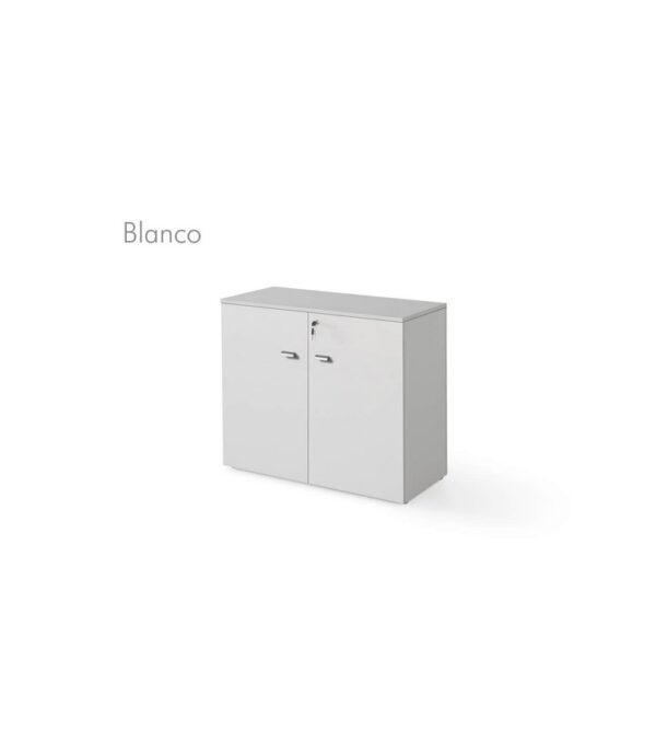 Armario bajo con puertas OPERACIONAL - Imagen 16